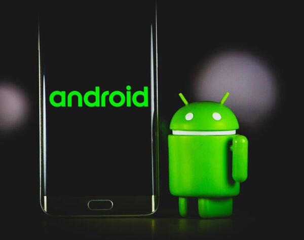 Android-App-Development-Services-img1