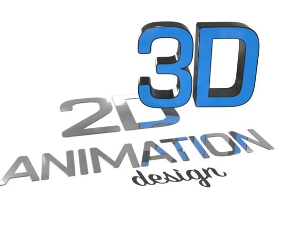 Best-2D-3D-Animation-Services-Company-Canada-Reetu-Graphic-Designer
