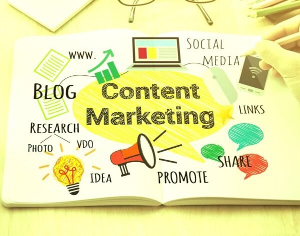 Content-Marketing-Services (1)