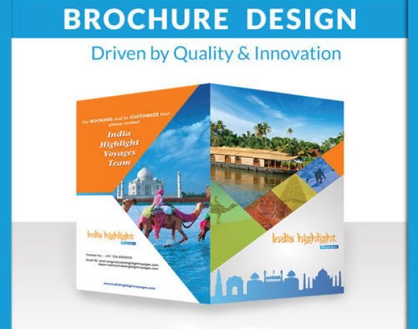 brochure-design-services-500x500